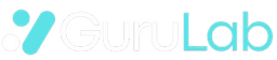 GuruLab