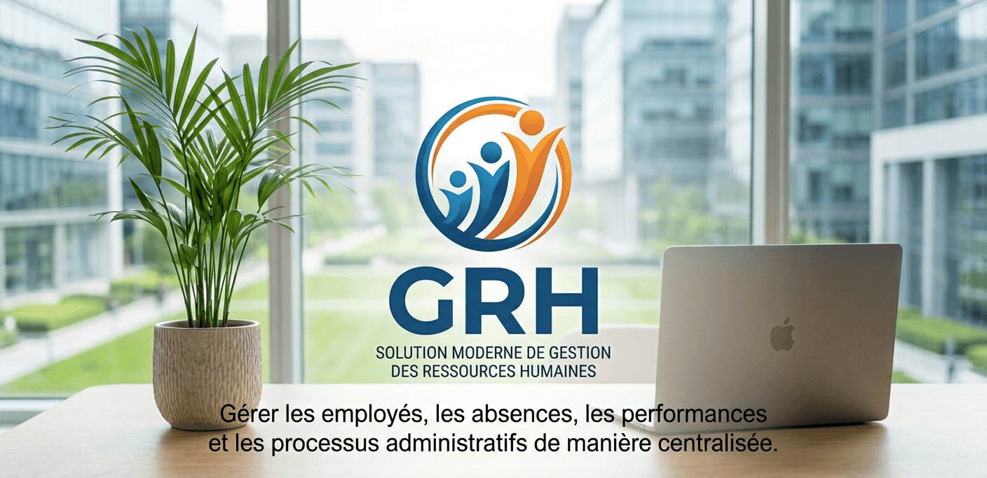 GRH